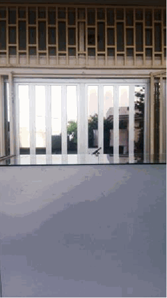 Bureau du Support Client GUP